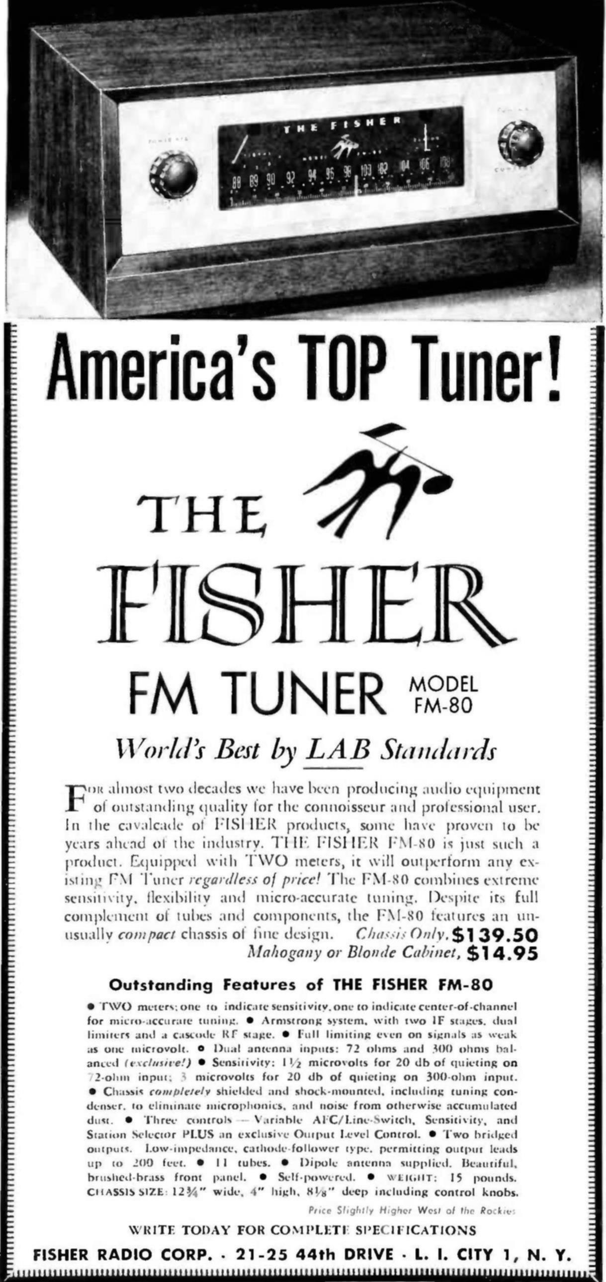 Fisher 1955 022.jpg